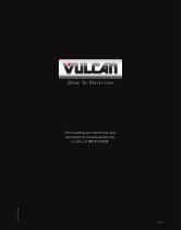 VULCAN VE/VG BRAISING PANS-8