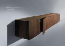 FURNITURE - 17