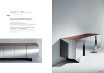 FURNITURE - 8