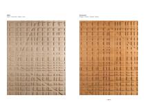 SURFACE DESIGN THE MATERIALS-11