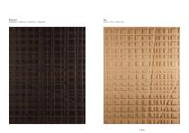 SURFACE DESIGN THE MATERIALS-13