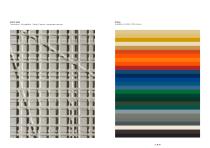 SURFACE DESIGN THE MATERIALS-15