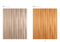 SURFACE DESIGN THE MATERIALS-17