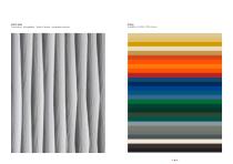 SURFACE DESIGN THE MATERIALS-21