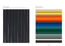 SURFACE DESIGN THE MATERIALS-22
