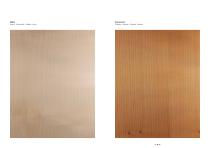 SURFACE DESIGN THE MATERIALS-24