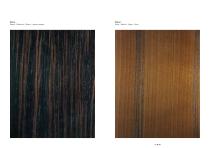 SURFACE DESIGN THE MATERIALS-25