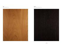 SURFACE DESIGN THE MATERIALS-27