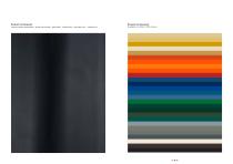 SURFACE DESIGN THE MATERIALS-29