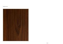 SURFACE DESIGN THE MATERIALS-33