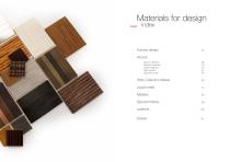 SURFACE DESIGN THE MATERIALS-3