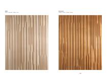 SURFACE DESIGN THE MATERIALS-5