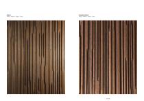 SURFACE DESIGN THE MATERIALS-6