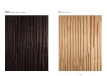 SURFACE DESIGN THE MATERIALS-7