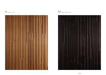 SURFACE DESIGN THE MATERIALS-8
