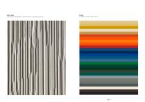 SURFACE DESIGN THE MATERIALS-9