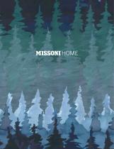 MISSONI HOME 2019