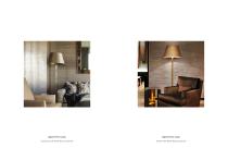 Donghia - 2018-2019 Furniture & Lighting Catalogue - 18