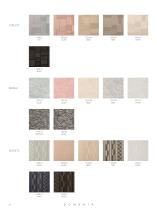 Donghia - 2018 Textile Catalogue - 30