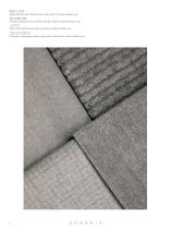 Donghia - 2018 Textile Catalogue - 8