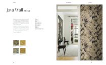 Rubelli - 2021 Wallcovering Catalogue - 10