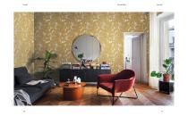 Rubelli - 2021 Wallcovering Catalogue - 11