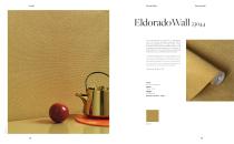 Rubelli - 2021 Wallcovering Catalogue - 12