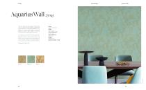 Rubelli - 2021 Wallcovering Catalogue - 13