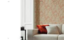 Rubelli - 2021 Wallcovering Catalogue - 14