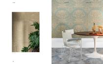 Rubelli - 2021 Wallcovering Catalogue - 16