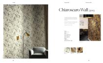 Rubelli - 2021 Wallcovering Catalogue - 17