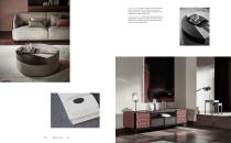 Rubelli Casa - 2020 Catalogue - 21