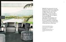 Rubelli Casa - Catalogue 2018 - 3