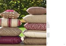 RUBELLI Outdoor Fabrics-15