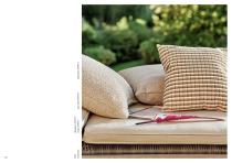 RUBELLI Outdoor Fabrics-16