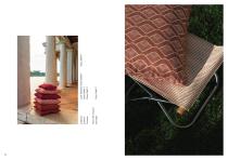 RUBELLI Outdoor Fabrics-18
