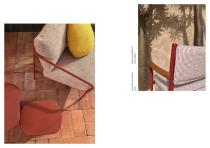 RUBELLI Outdoor Fabrics-24