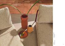 RUBELLI Outdoor Fabrics-26