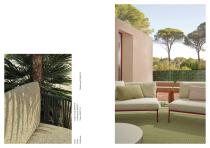 RUBELLI Outdoor Fabrics-28