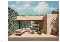 RUBELLI Outdoor Fabrics-29
