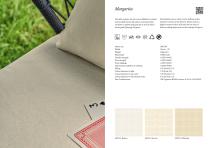 RUBELLI Outdoor Fabrics-31