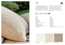 RUBELLI Outdoor Fabrics-33