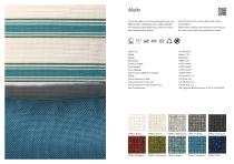 RUBELLI Outdoor Fabrics-34