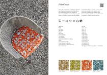 RUBELLI Outdoor Fabrics-35