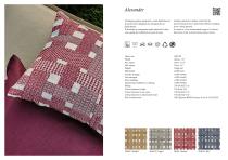 RUBELLI Outdoor Fabrics-36