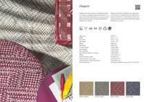 RUBELLI Outdoor Fabrics-37