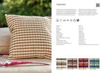 RUBELLI Outdoor Fabrics-38