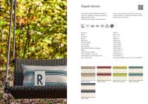 RUBELLI Outdoor Fabrics-39