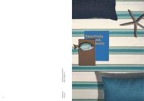 RUBELLI Outdoor Fabrics-5