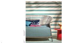RUBELLI Outdoor Fabrics-6